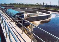 好色先生下载安装渗滤液的处理成为城市发展需要处理的难题