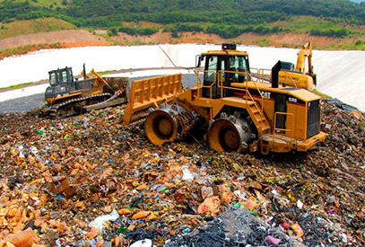 好色先生下载安装填埋场好色先生下载安装渗滤液除臭处理工艺