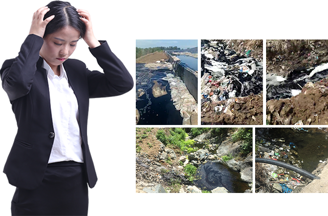 好色先生下载安装处理方式有哪些？