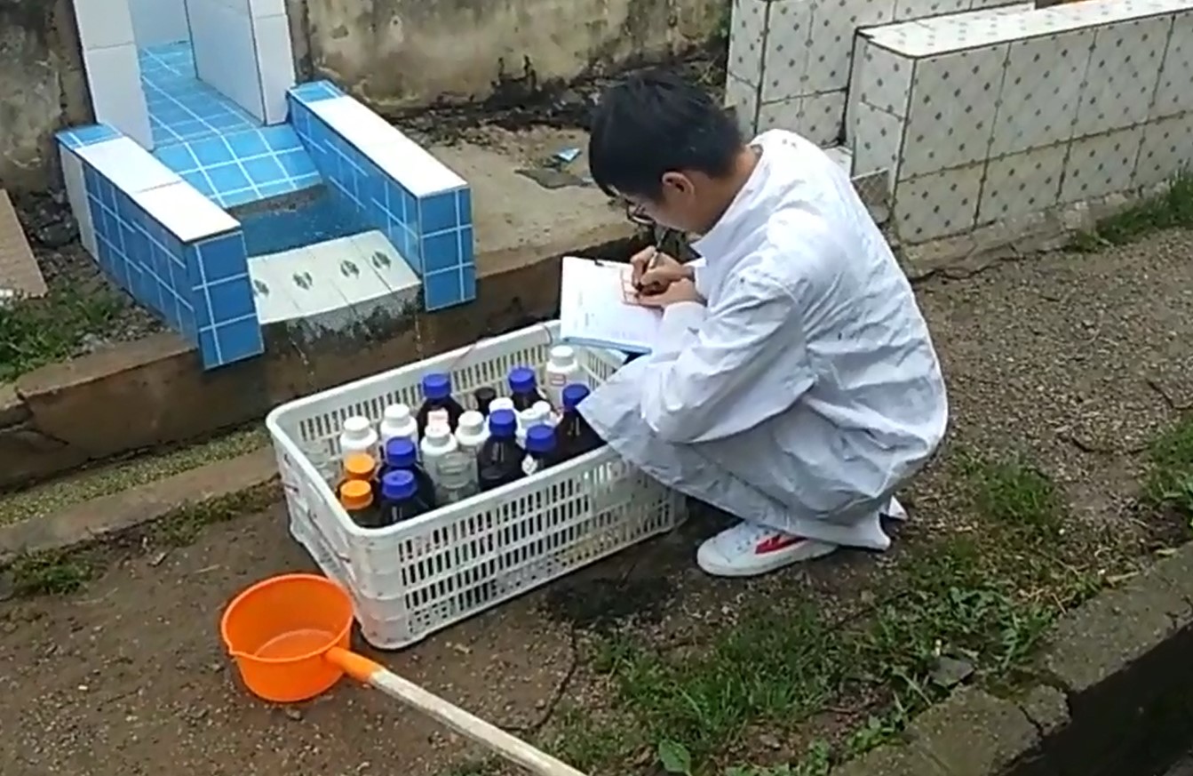 好色先生下载安装渗透液处理系统可能出现的问题及解决办法