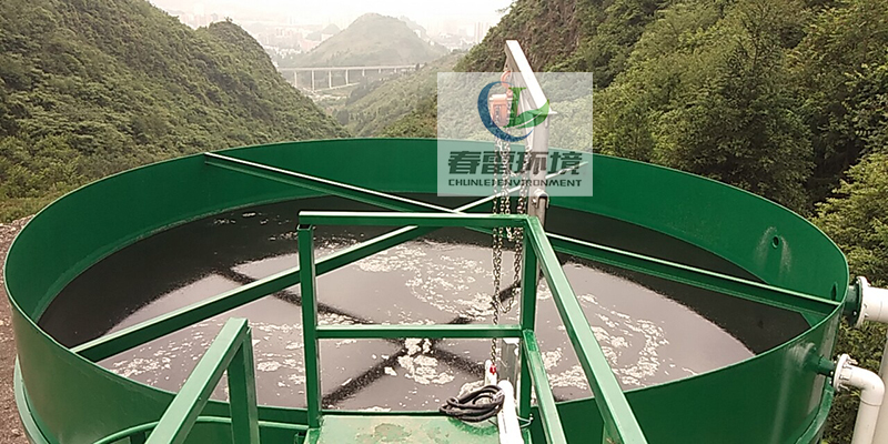 好色先生下载安装填埋场渗滤液的综合分析