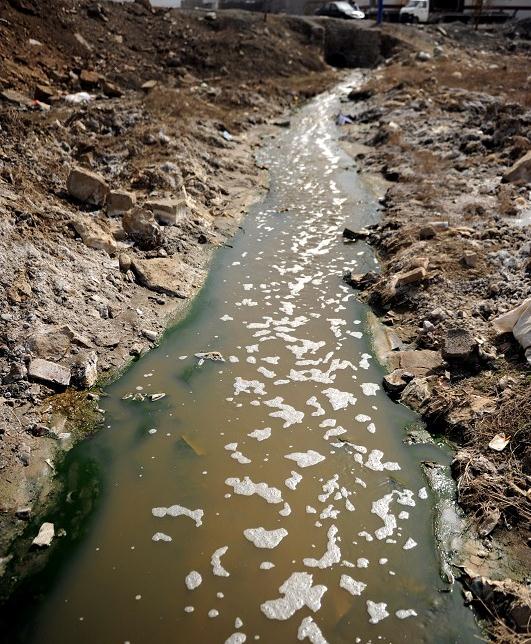 好色先生下载安装渗滤液处理 好色先生下载安装渗滤液处理