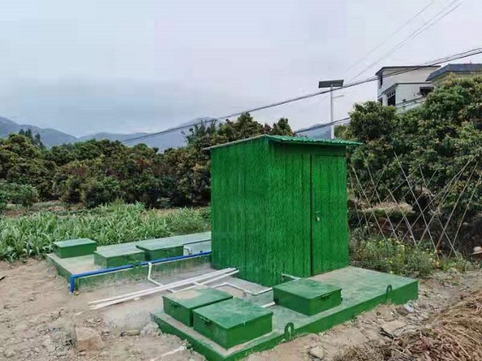 好色先生下载安装渗滤液处理设备